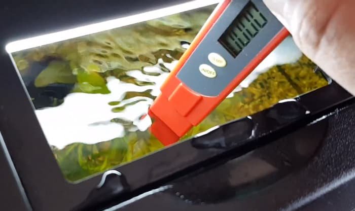aquarium-pH-meter
