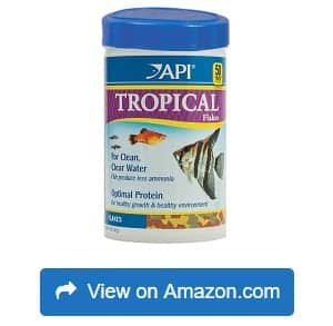 API-FISH-FOOD-FLAKES-1