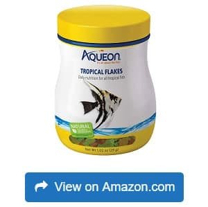 Aqueon-Tropicals-Flakes-1