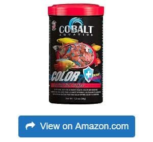 Cobalt-Aquatics-Tropical-Fish-Food-1