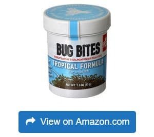 Fluvals-Bug-Bites-Granules-1