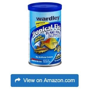 Hartz-TROPICAL-FISH-FLAKES-1