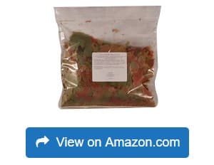 MARDOG-1-lb-Kens-Premium-Tropical-Fish-Flake-by-Kens-Fish