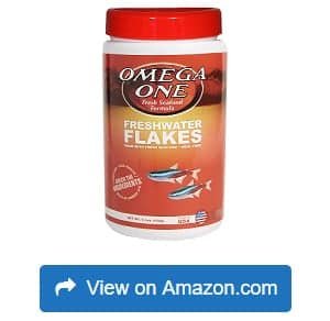 Omega-One-Freshwater-Flakes