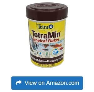 TetraMin-Nutritionally-Balanced-Tropical-Flake