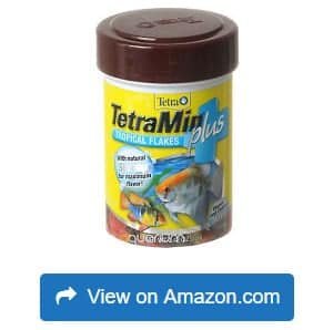 TetraMin-Plus-Tropical-Flakes