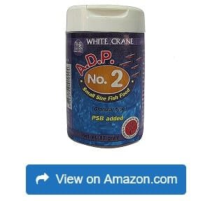 ADP-No-2-Tropical-Fish