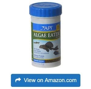 API-ALGAE-EATER-WAFERS