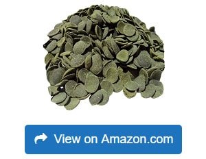 Aquatic-Foods-Inc-Wafers