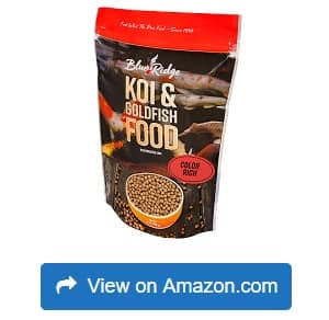 Blue-Ridge-Fish-Food-Pellets-1