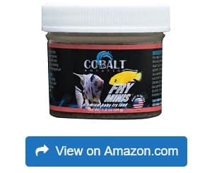 Cobalt-Aquatics-34293