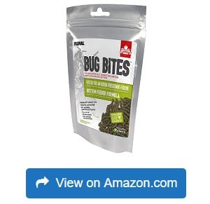 Fluval-Bug-Bites-Sticks-1