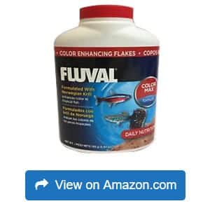 Fluval-Hagen-35gm-Color-Enhancing-1
