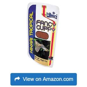 Hikari-Guppy-Food-Micro