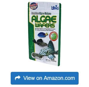 Hikari-Tropical-Algae-Wafers-1