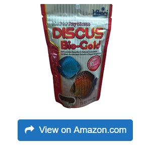 Hikari-USA-Inc-Tropical-1