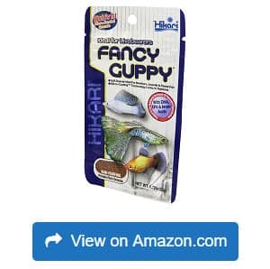 Hikari-Usa-Tropical-Fancy-1