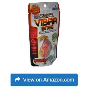 Hikari-Vibra-Bites-1