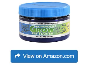 New-Life-Spectrum-Grow-Fry-Starter