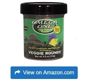 Omega-One-Veggie-Rounds-1