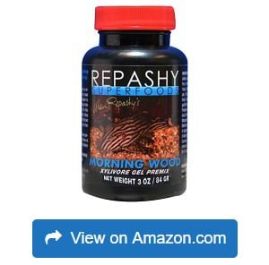 Repashy-Morning-Wood-1