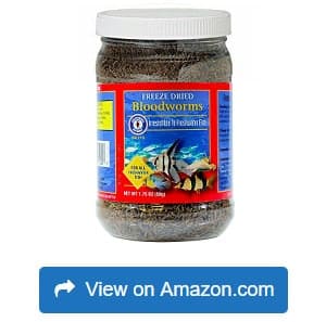 SAN-FRANCISCO-BAY-Brand