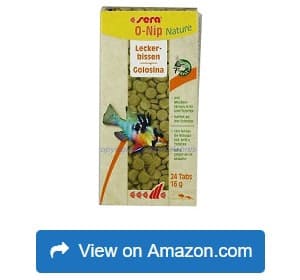 Sera-O-Nip-Nature-Attachings