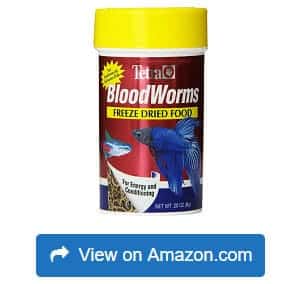 Tetra-Blood-Worms-Freezes-Drieds-Treats