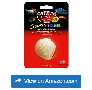 Omega-One-Super-Color-7-Day-Vacation-Fish-Feeders