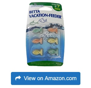 Penn-Plax-PBV1-7-Day-Vacation-Fish-Feeder-1