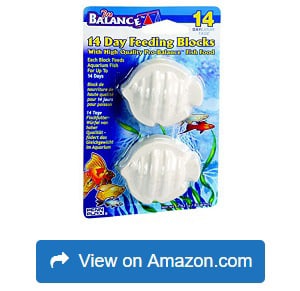 Penn-Plax-Pro-Balance-14-Day-Vacation-1