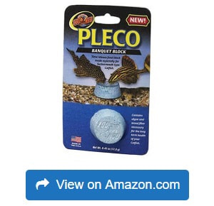 Zoo-Med-Laboratories-Pleco-Banquet-Block-1