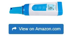 Apera-Instruments-AI311-Premium-Series-PH60