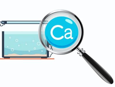 lower-gh-and-kh-in-aquarium