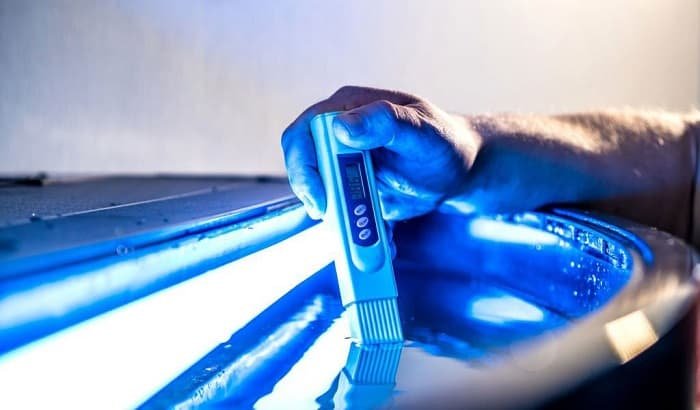 lower-hardness-in-fish-tank