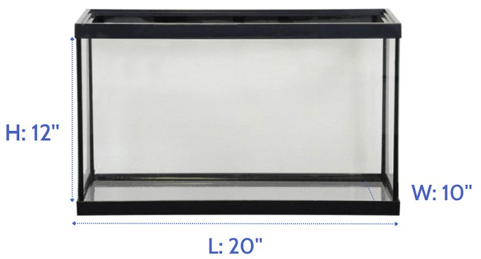 kg-of-gravel-for-fish-tank