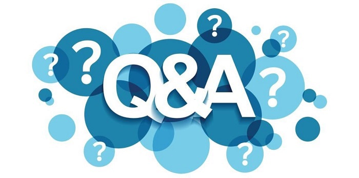 Frequently-Asked-Questions-when-choose-Betta-Fish-Tank