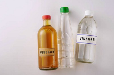 bring-ph-down-in-fish-tank