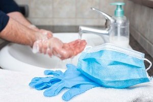 clean-a-5-gallon-betta-fish-tank