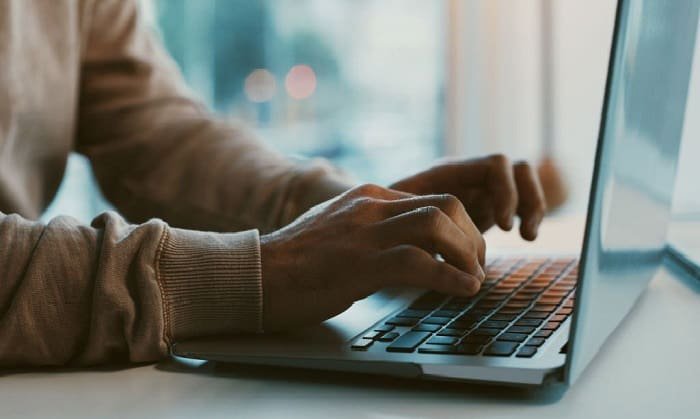 fish-parasite-medicine