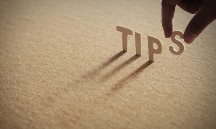 get-rid-of-algae-in-aquarium-decoration