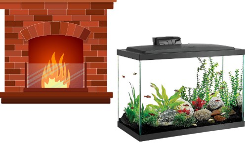 keep-fish-tank-warm
