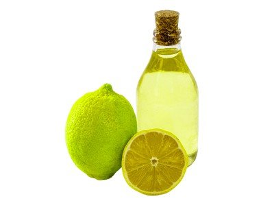 lower-alkalinity-in-freshwater-fish-tank