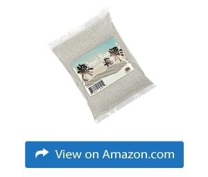 Royal_Ram_Natural_California_Sand