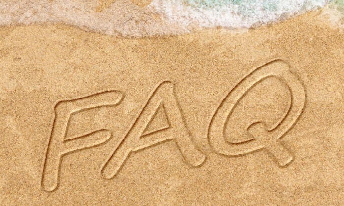 aquarium-air-pump-purpose