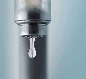 dirty-aquarium-water