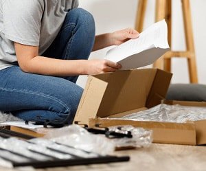 fish-filter-replacement