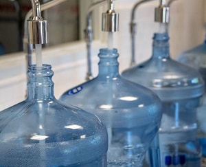 fix-hard-water-in-fish-tank