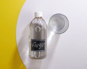 increase-aquarium-ph