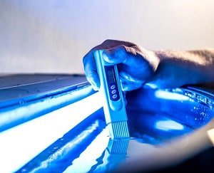 ph-to-rise-in-aquarium